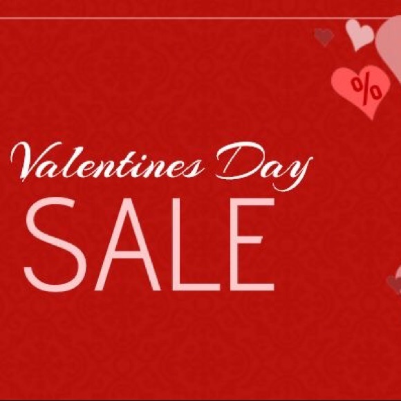 Reasonable offers accepted! - Picture 7 of 16